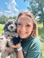 Oakley.the.mini.doodle