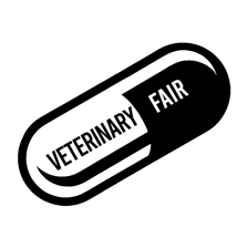 veterinaryfair