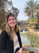 de.avonturen.van.ollie