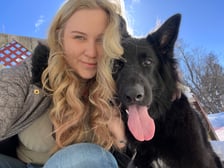 Tuitheblackgsd