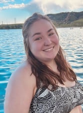 steve.the.service.dog