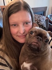 our_brindle_bugg_fawn