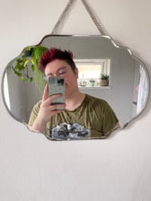 jessiewiththelonglegs