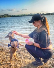 excusemyfrenchies_andthedach