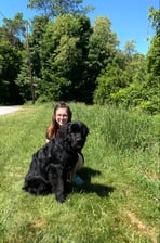 Bigpig.the.Newfoundland