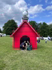 amber_goldenretriever_