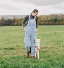 cameraclicksandcollietricks