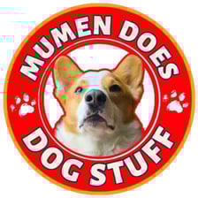 mumen.does.dog.stuff