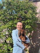 brenda_the_little_dachshundx