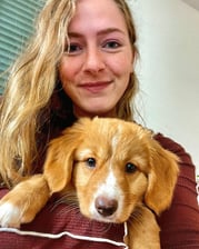 Noah_TheOrangeLightning