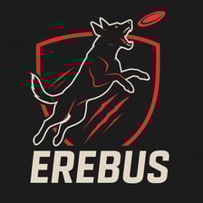 erebus_ofdarkness