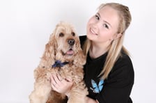 rileythecockerspaniel_x