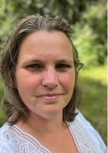 Yuki_de_witte_herder