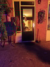 swiftie_stanley_thecorgi