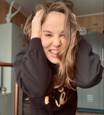 luus_thebordercollie