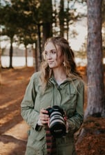 adventuringwithshiloh