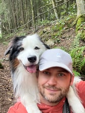 bobtheaustralianshepherd