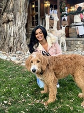 henry.thecrowneddoodle