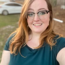 margarita.mimosa_thepitties