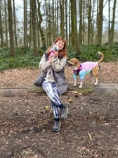 _milaandgigiadventures_