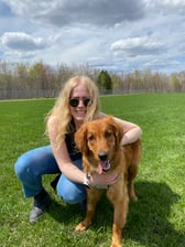 baileytheredretriever