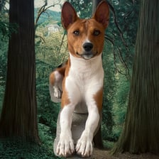 thor.thebasenji