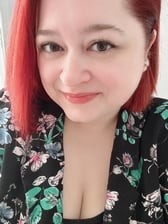 Lady_Charlotte_thesausage