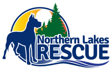 NorthernLakesRescue