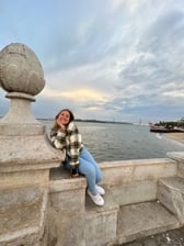 Cleo_Sunshinedog