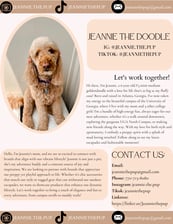 jeannie.the.pup