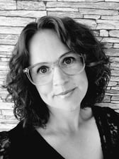 Disney. delabradoodle