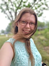 renegadethegermanshepherd