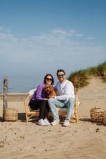 australianlabradoodle.billie