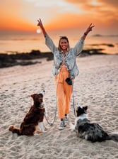 thefurrykiddosfamily