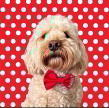 Barneyboo_the_cockapoo_uk