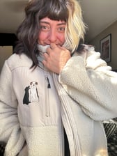 dogtalesbylenard