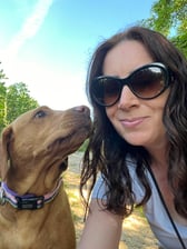 Princessruby_theredlab