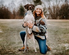 adventures.with.willow