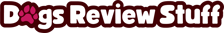 Dogsreviewstuff