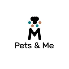 petsandme2022
