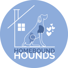 homeboundhoundsorg