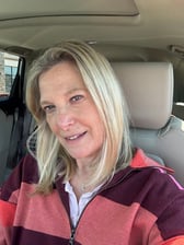 riskyandthegiantpeach