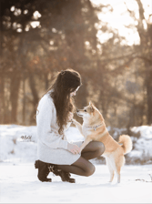shibainupip