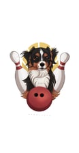 lebowski_theminiaussie