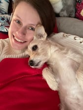 happy.cappies.sdteam