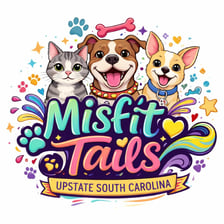 misfit_tails
