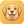 smartdogcare.app