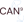 CAN9