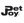 Pet-Joy Products