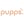 Pupps